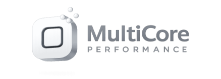 MultiCore Performance