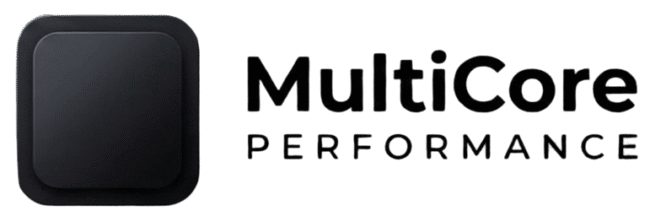 MultiCore Performance