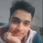 Mohammad Arsh Avatar