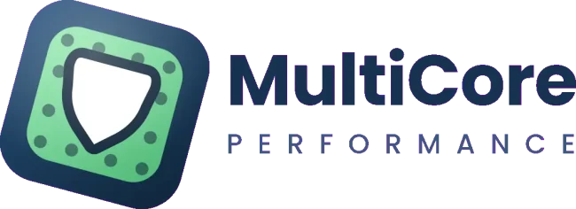 MultiCore Performance